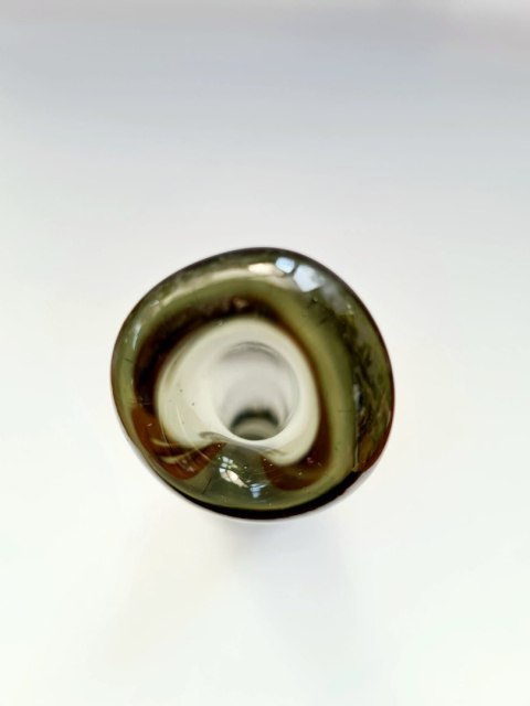 Wazon Carola F. Keuchel dla VEB Schwepnitz 34,5 cm