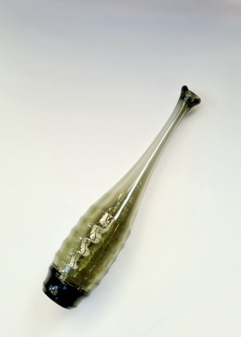 Wazon Carola F. Keuchel dla VEB Schwepnitz 34,5 cm