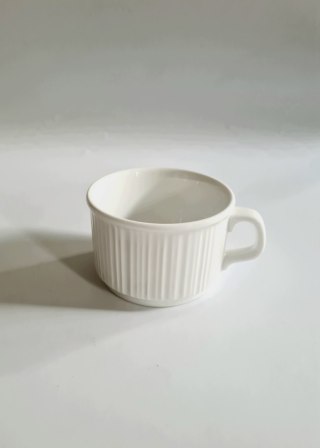 Rosenthal studio-line serwis Variation T. Wirkkala filiżanka 160 ml lata 60