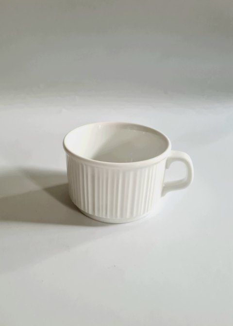 Rosenthal studio-line serwis Variation T. Wirkkala filiżanka 160 ml lata 60