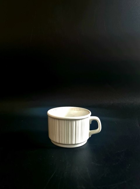 Rosenthal studio-line serwis Variation T. Wirkkala filiżanka 160 ml lata 60