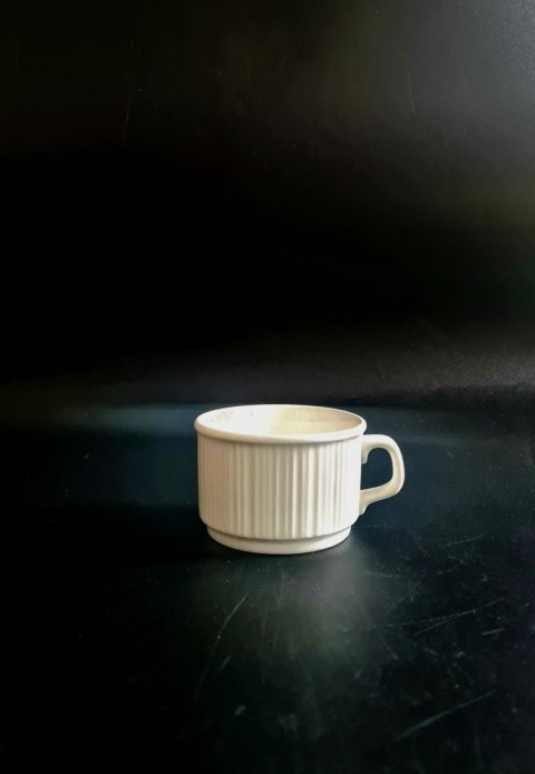 Rosenthal studio-line serwis Variation T. Wirkkala filiżanka 160 ml lata 60
