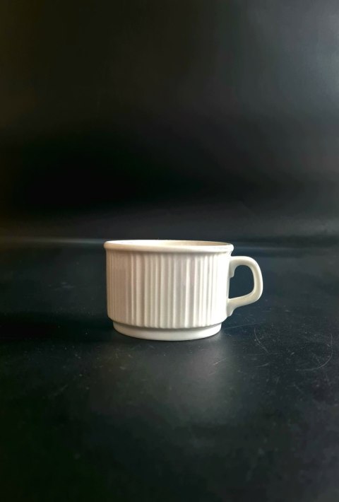 Rosenthal studio-line serwis Variation T. Wirkkala filiżanka 160 ml lata 60