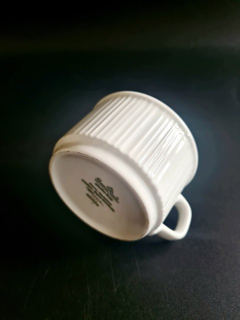 Rosenthal studio-line serwis Variation T. Wirkkala filiżanka 160 ml lata 60