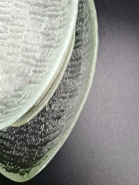Śledziówki Igloo łezki 1+6, HSG Ząbkowice E. Trzewik - Drost, bdb stan (1)