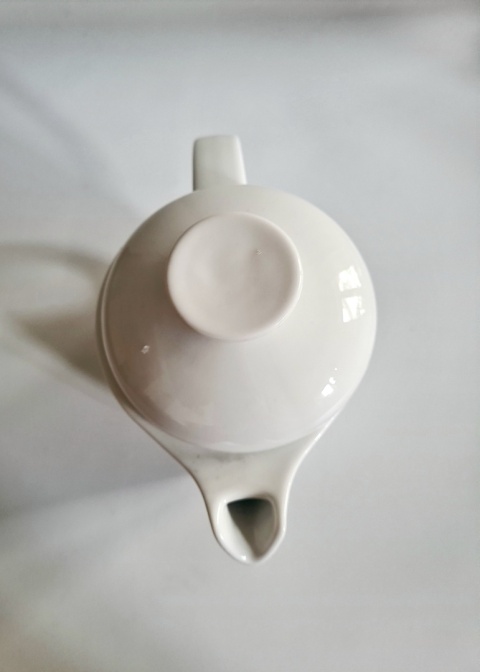 Rosenthal studio-line - serwis Duo A. Pozzi dzbanek 700 ml lata 60/70